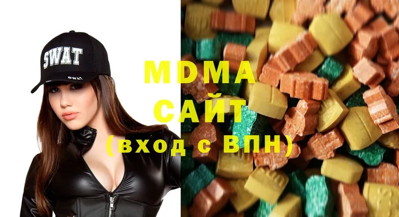 MEGA ссылки  Верхнеуральск  МДМА VHQ 